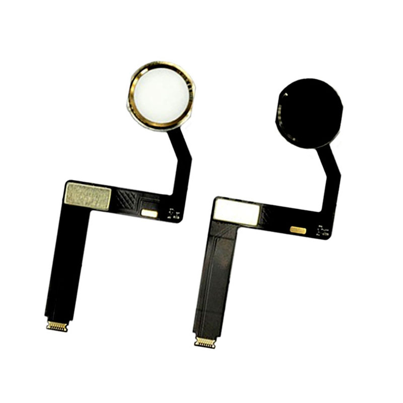 Home Bar Iphone - 1 Buah Kabel Fleksibel Konektor Pemindai