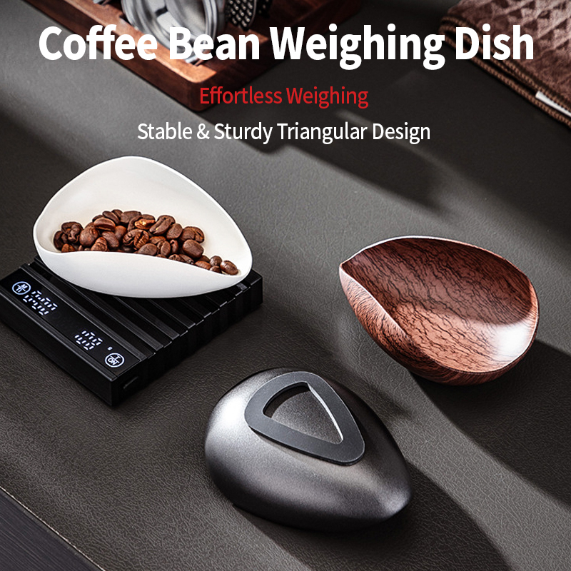 Home Bar Set - OANKR 304 Cangkir Dosis Biji Kopi