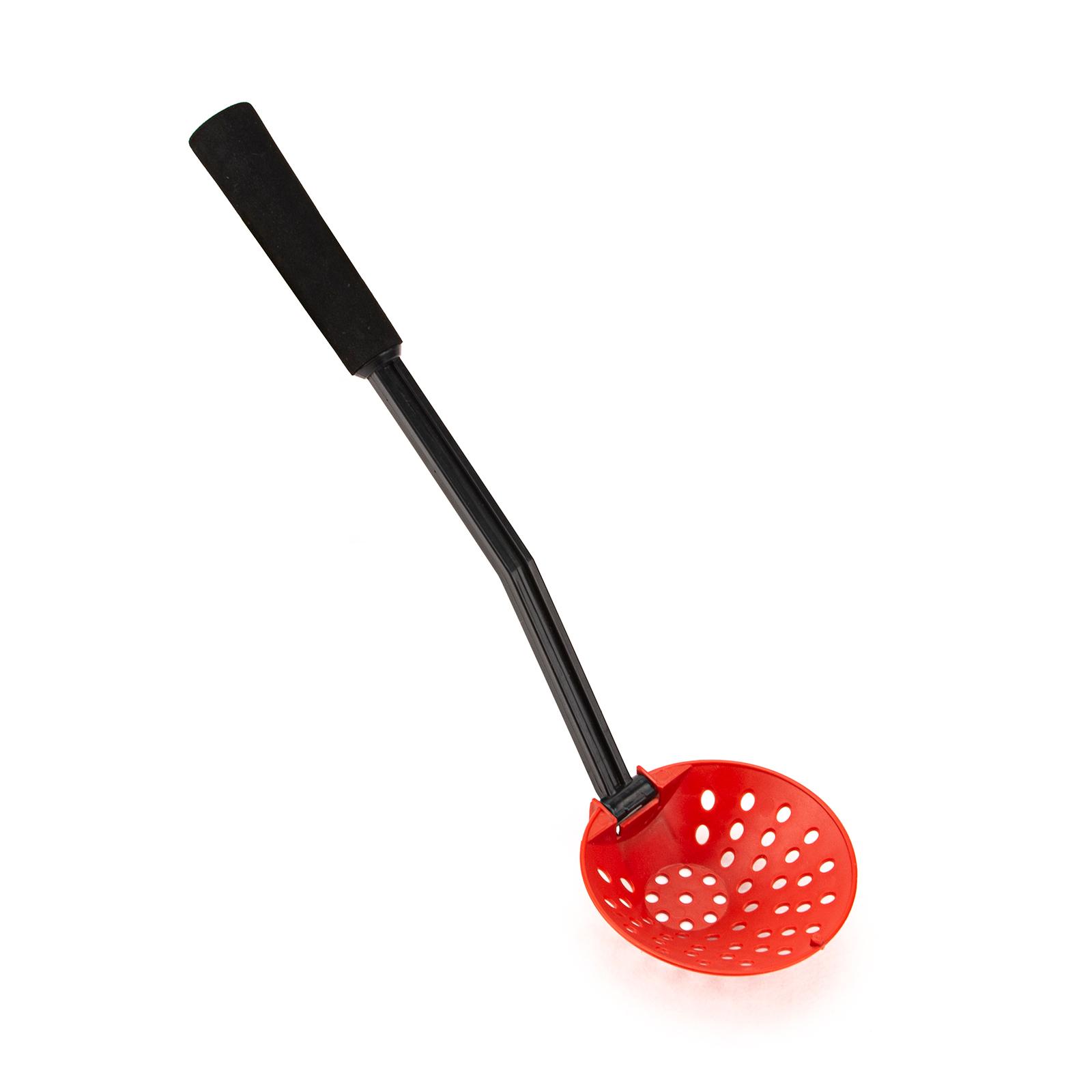 Ice Pick Pick - Peralatan Pemotong Es yang Dapat Ditarik,