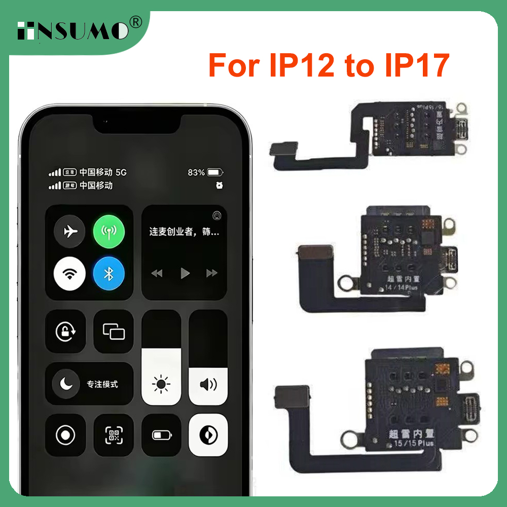 Home Bar Iphone - Kabel Mode SED MEP Terintegrasi untuk
