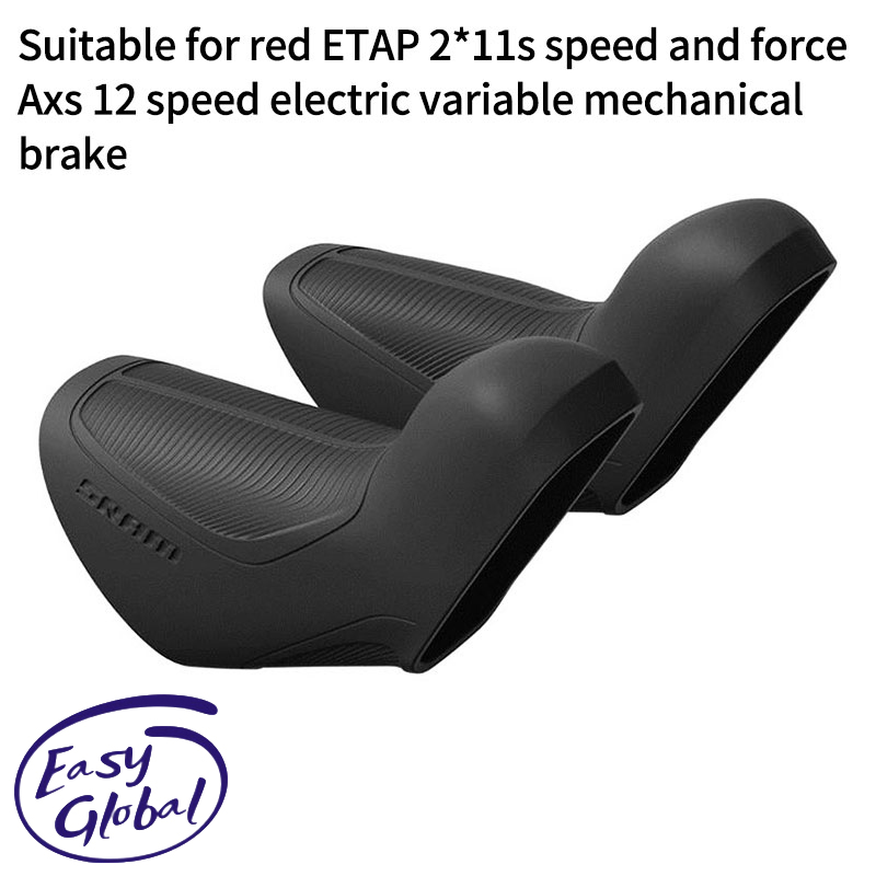 Speed Pourer Cap - Sram Red Etap pengganti kecepatan, untuk