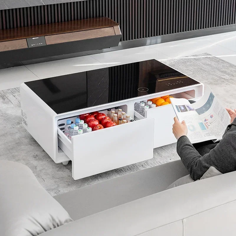 Home Bar And Fridge - Kulkas Mini Primst, Kulkas Bar Hotel,