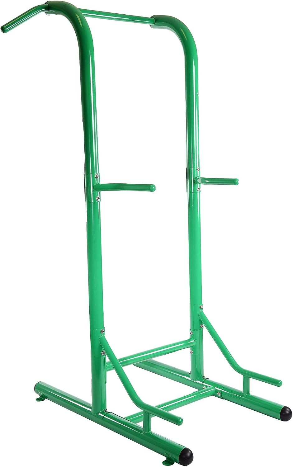 Home Bar And Gym - Tiang Pull Up Bar Berdiri Sendiri,