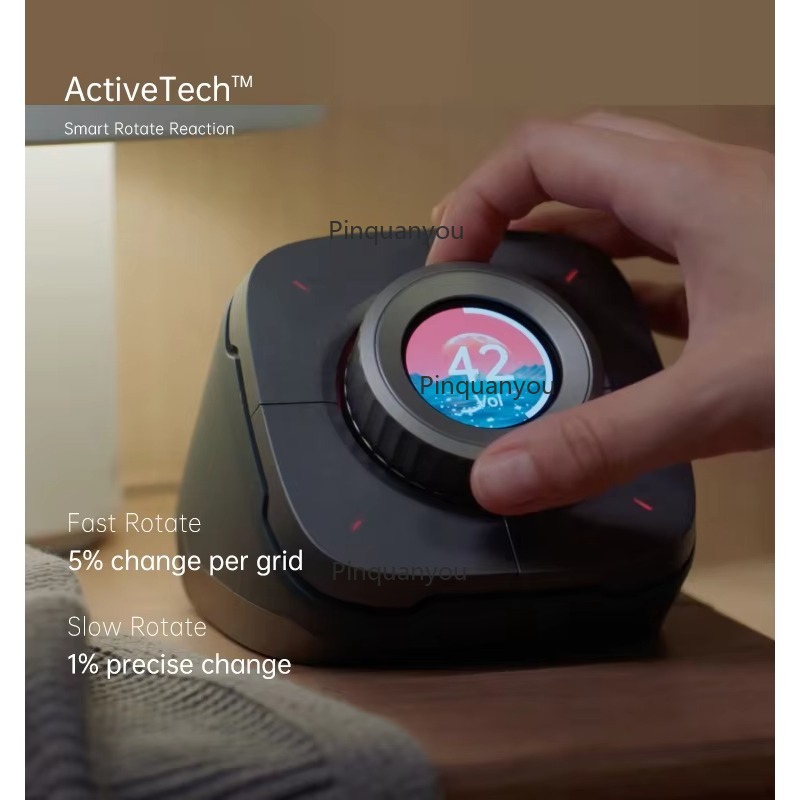 Solusi Otomasi Rumah Berbasis  - Home Bar Android ulasan dan harga