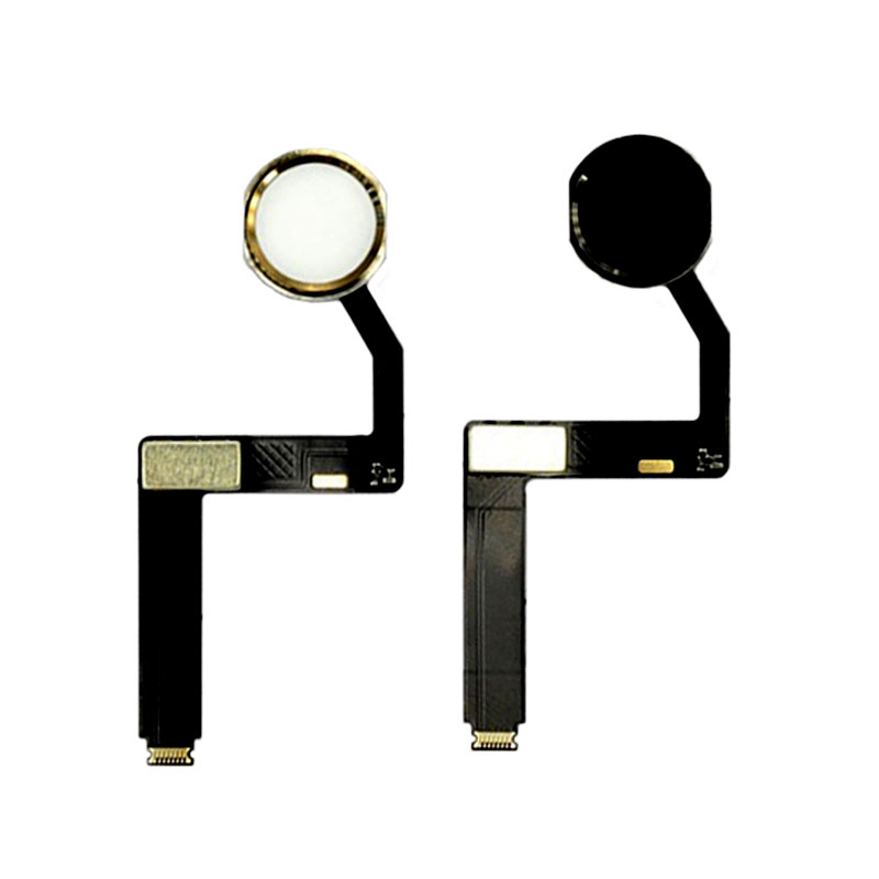 1 Buah Kabel Fleksibel Konekto - Home Bar Iphone ulasan dan harga