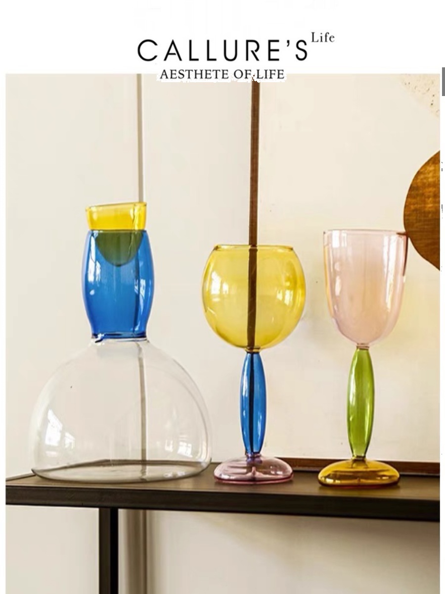 Seni Dinding Logam Vintage Sta - Home Bar Cafe ulasan dan harga