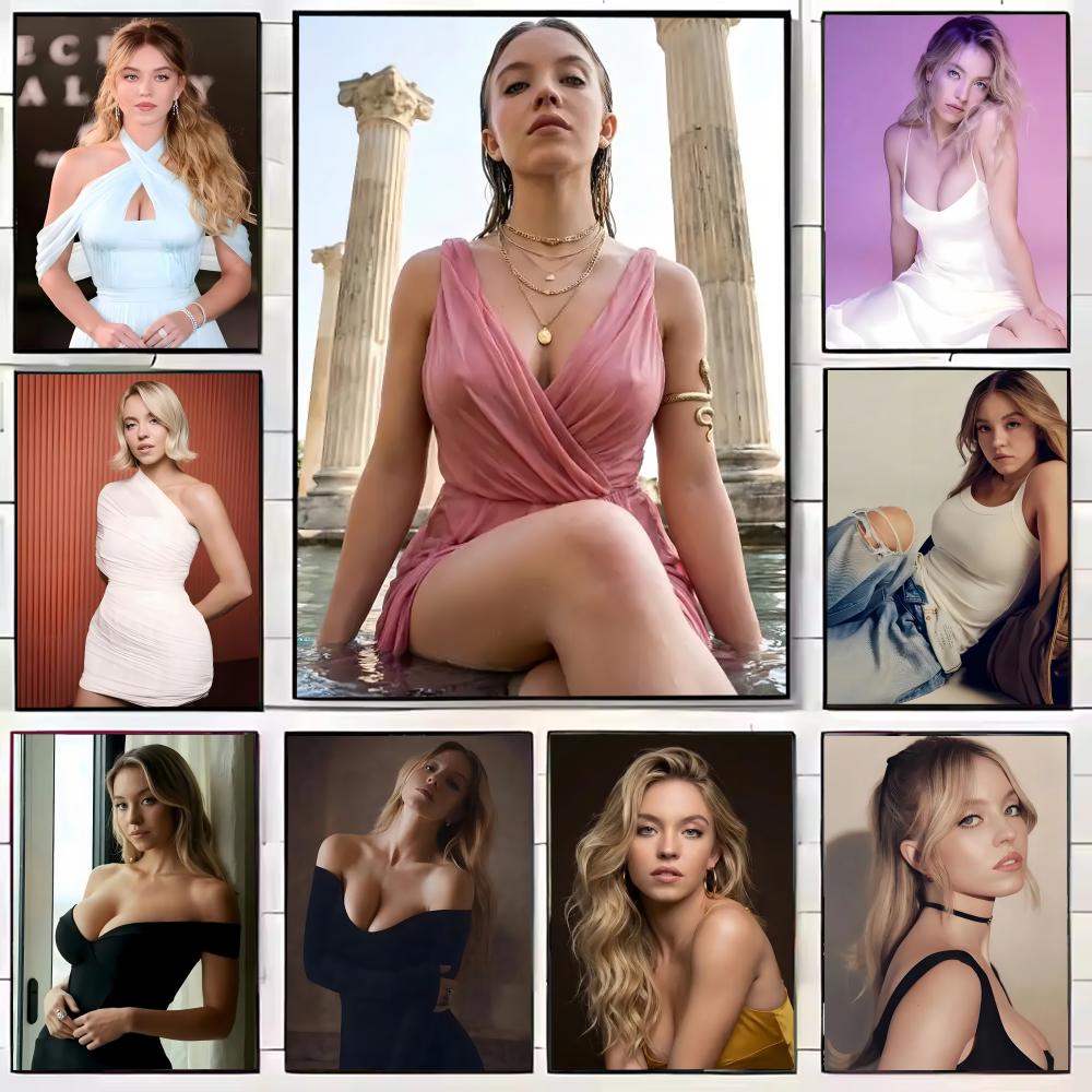s-Sydney Sweeney Trendy_Actor  - Home Bar Sydney ulasan dan harga