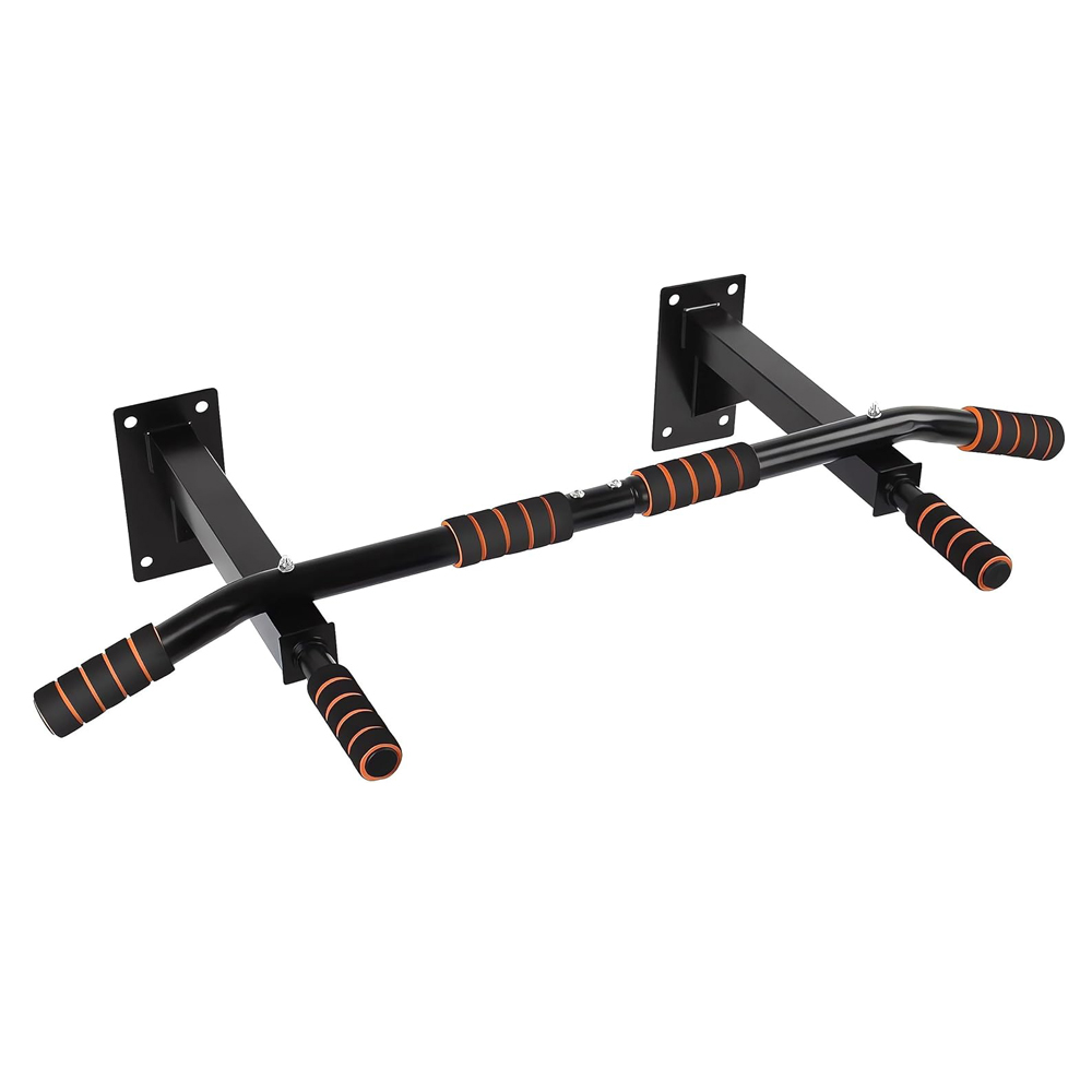 Bar Pull Up Latihan Kekuatan T - Home Bar And Gym ulasan dan harga