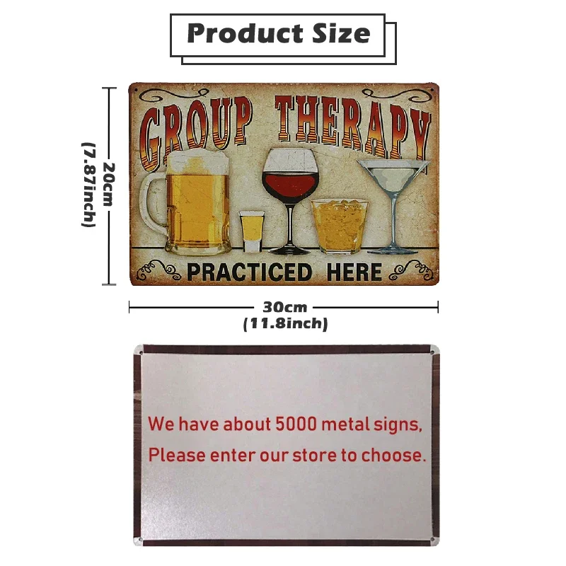 Poster Pemandangan Sydney Oper - Home Bar Sydney ulasan dan harga