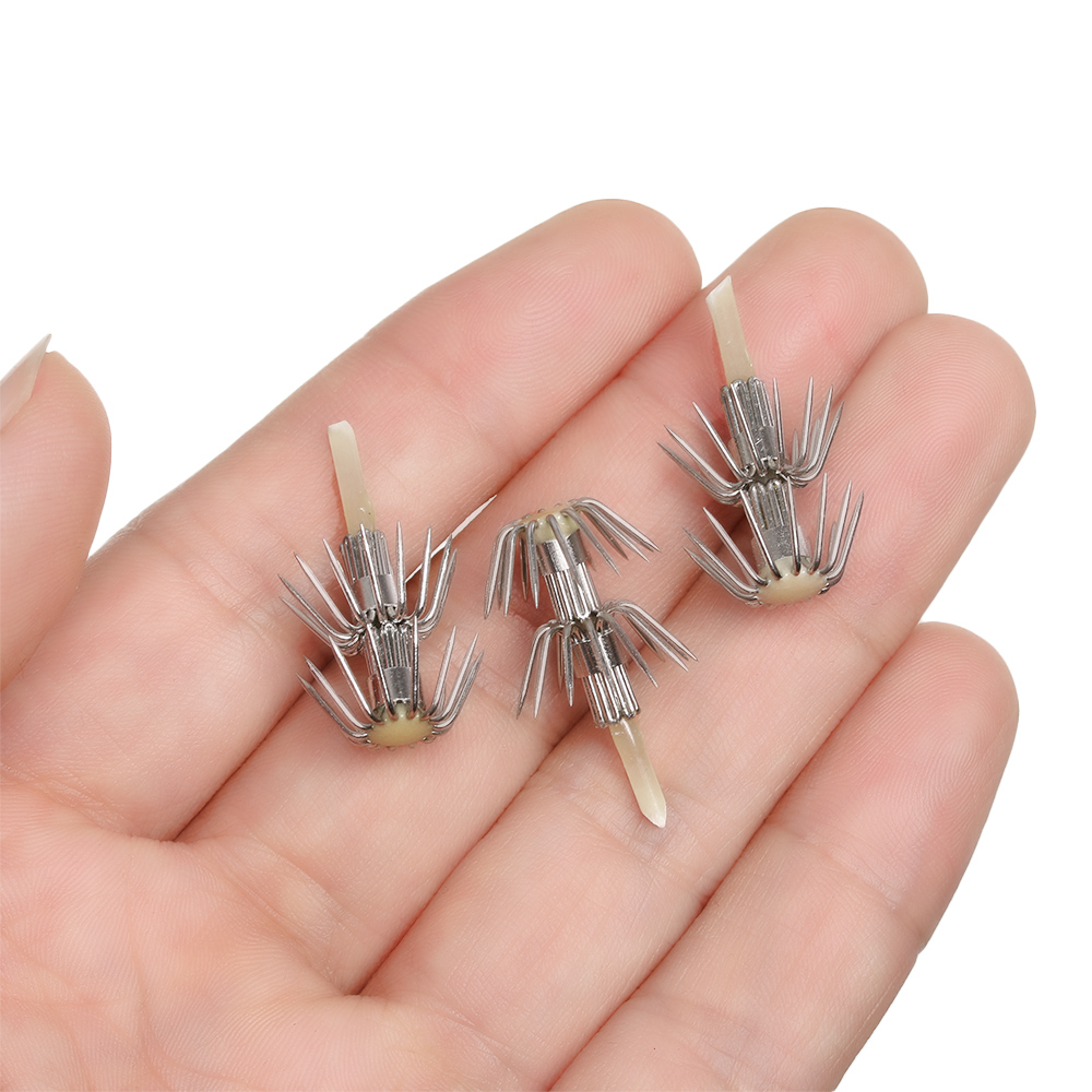 5 buah baja tahan karat lapisa - Jigger Double Sided ulasan dan harga