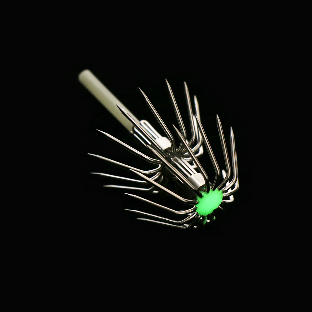 5 buah baja tahan karat lapisa - Jigger Double Sided ulasan dan harga