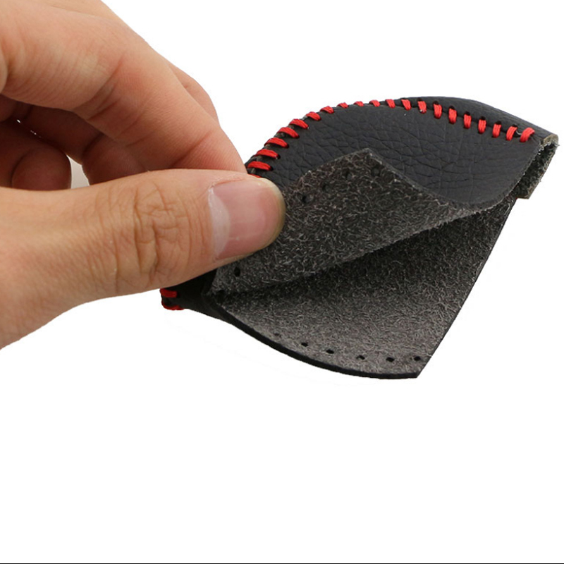 Pelindung Tuas Persneling Mobi - Speed Pourer Cap ulasan dan harga