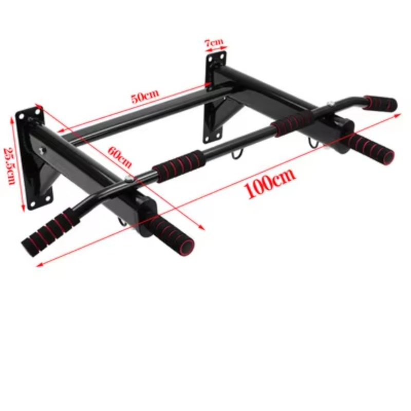 Peralatan Kebugaran Rumah Tang - Home Bar Set ulasan dan harga