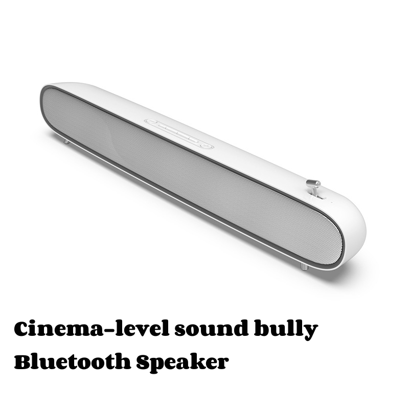 Soundbar TV berkabel dan Speak - Home Bar And Theater ulasan dan harga