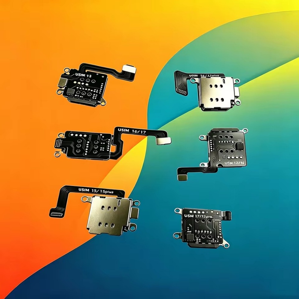 Kabel Mode SED MEP Terintegras - Home Bar Iphone ulasan dan harga