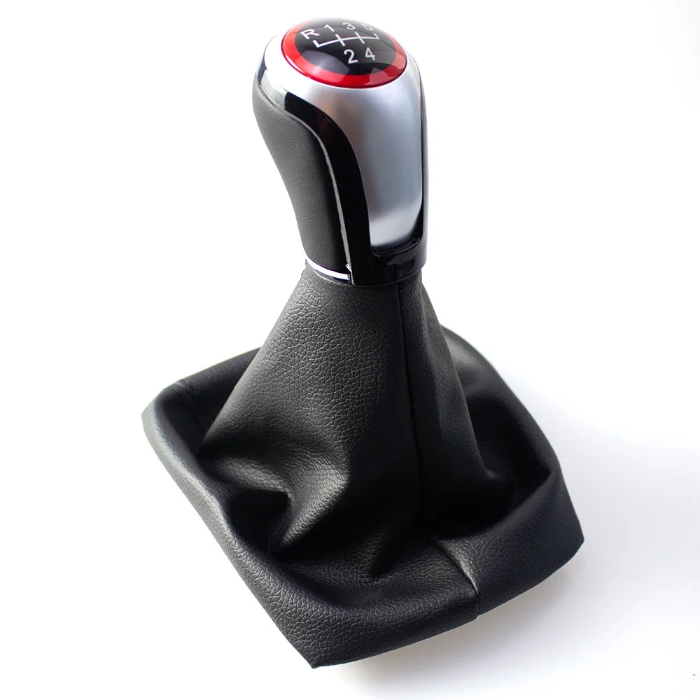 Tuas Persneling 5/6 Kecepatan  - Speed Pourer Cap ulasan dan harga