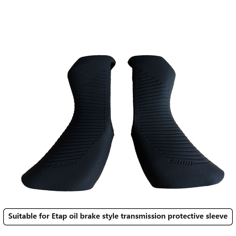Sram Red Etap pengganti kecepa - Speed Pourer Cap ulasan dan harga