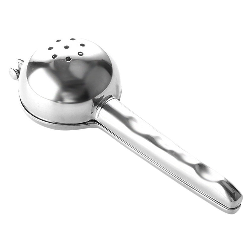 1Pcs Alat Pemeras Buah Manual  - Citrus Juicer Bar ulasan dan harga