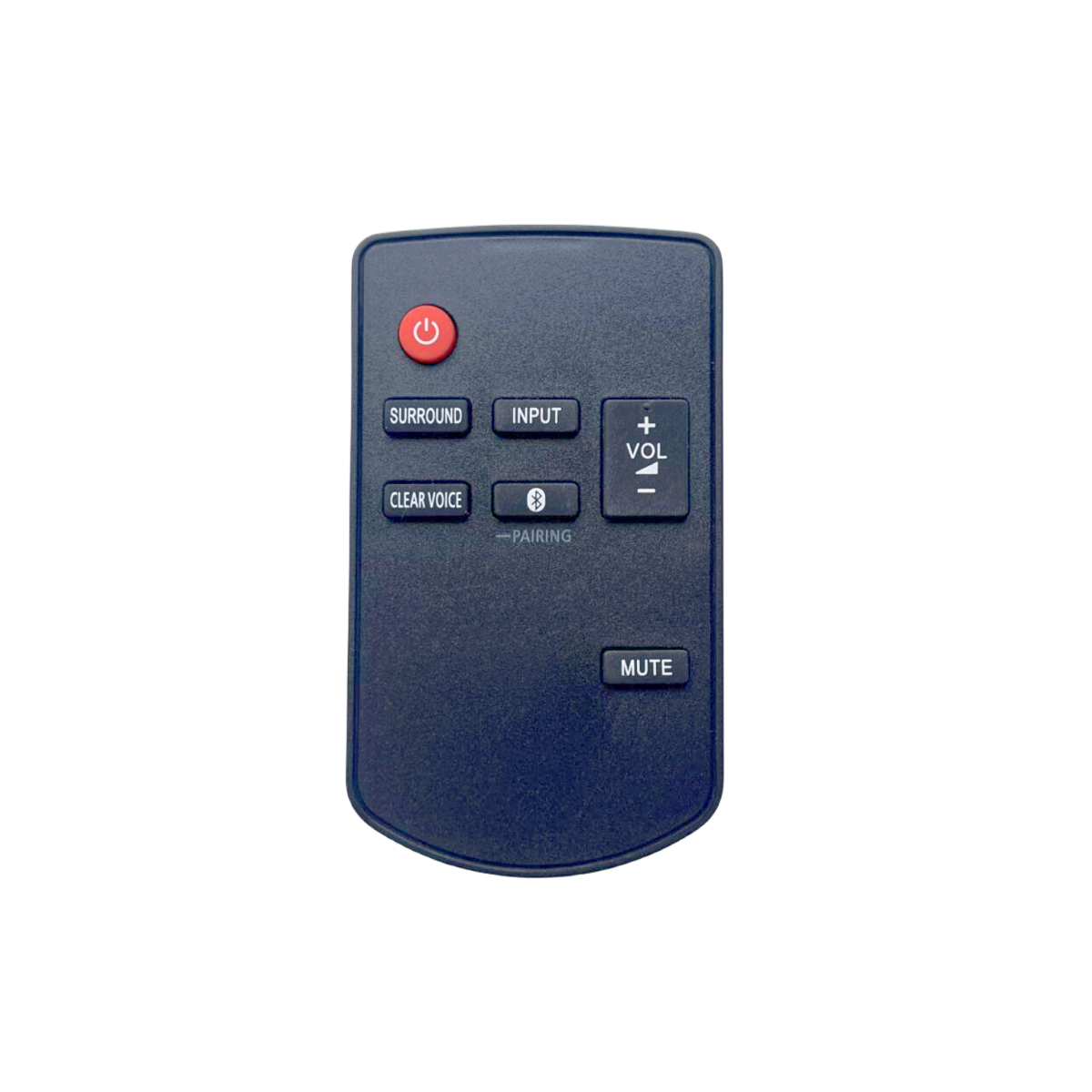 Remote Control UNTUK Panasonic - Home Bar And Theater ulasan dan harga