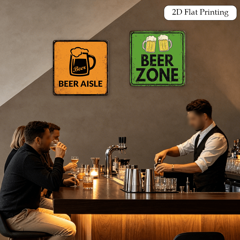 2 Paket Mug Bir Vintage, Set P - Home Bar Lounge ulasan dan harga
