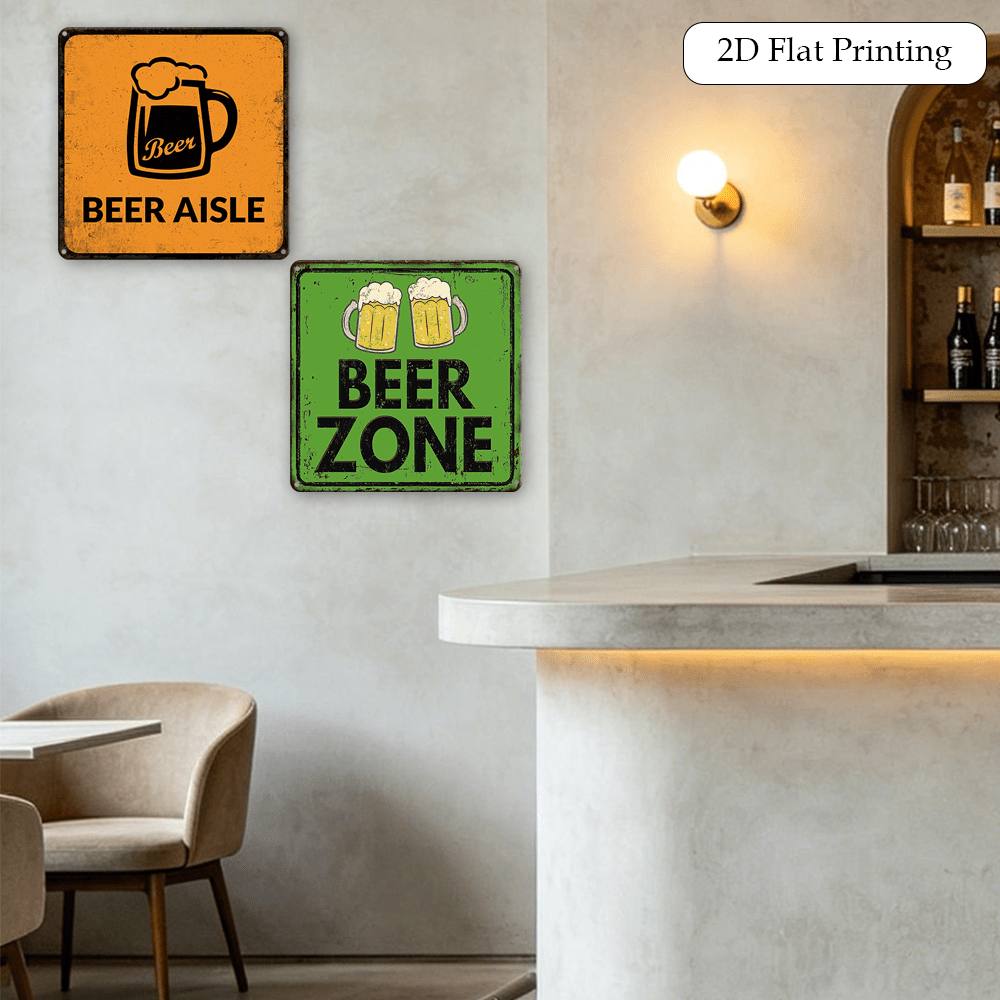 2 Paket Mug Bir Vintage, Set P - Home Bar Lounge ulasan dan harga