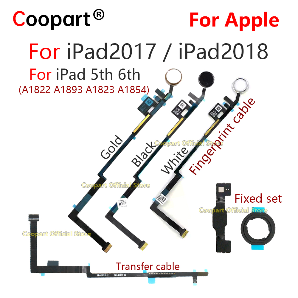 Kabel Fleksibel Tombol Home Sc - Home Bar Iphone ulasan dan harga