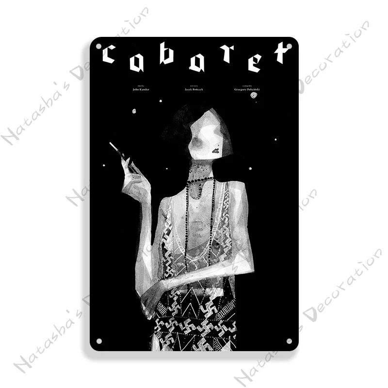 Papan Logam Definisi Tinggi Be - Home Bar And Theater ulasan dan harga