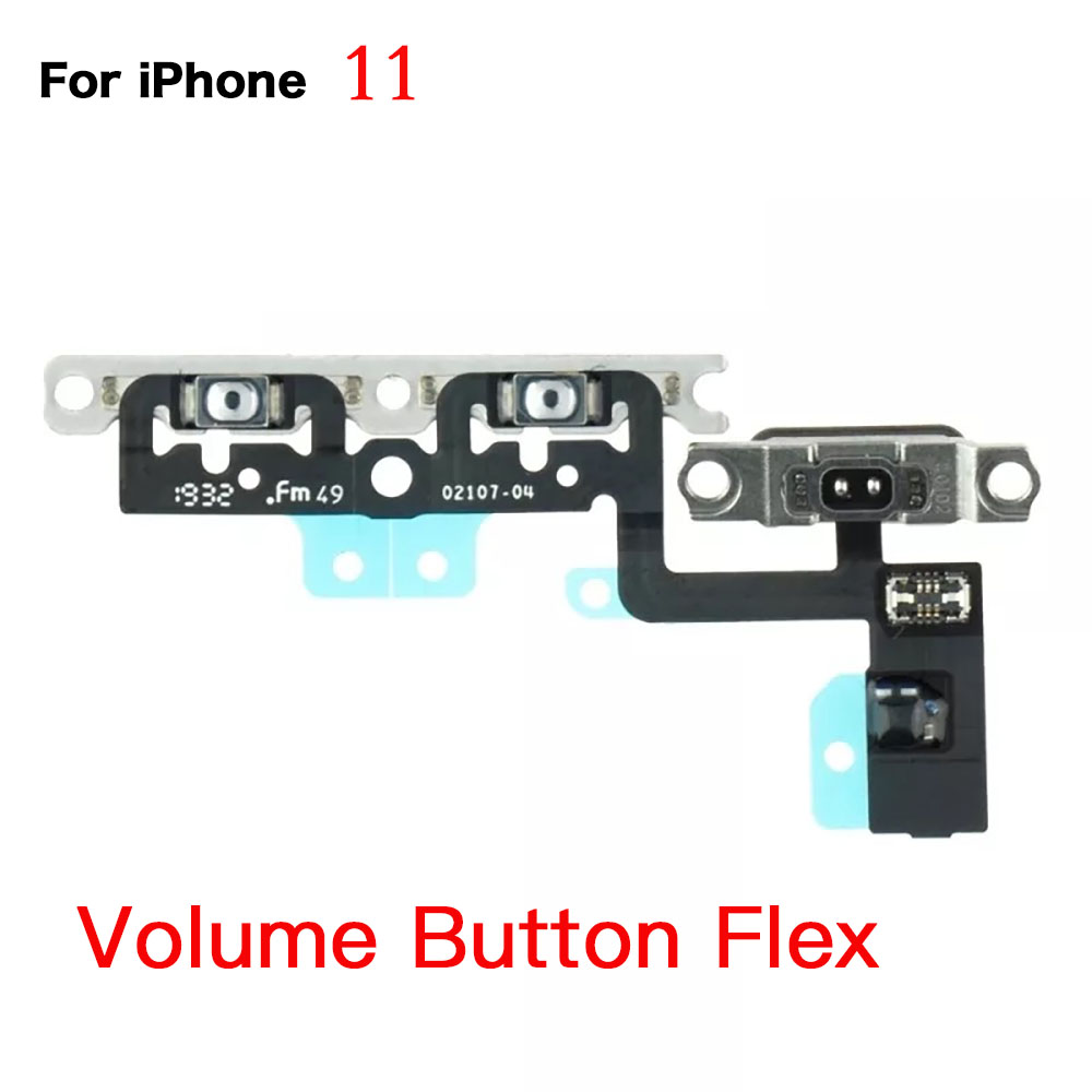 Aksesoris Internal untuk iPhon - Home Bar Iphone ulasan dan harga