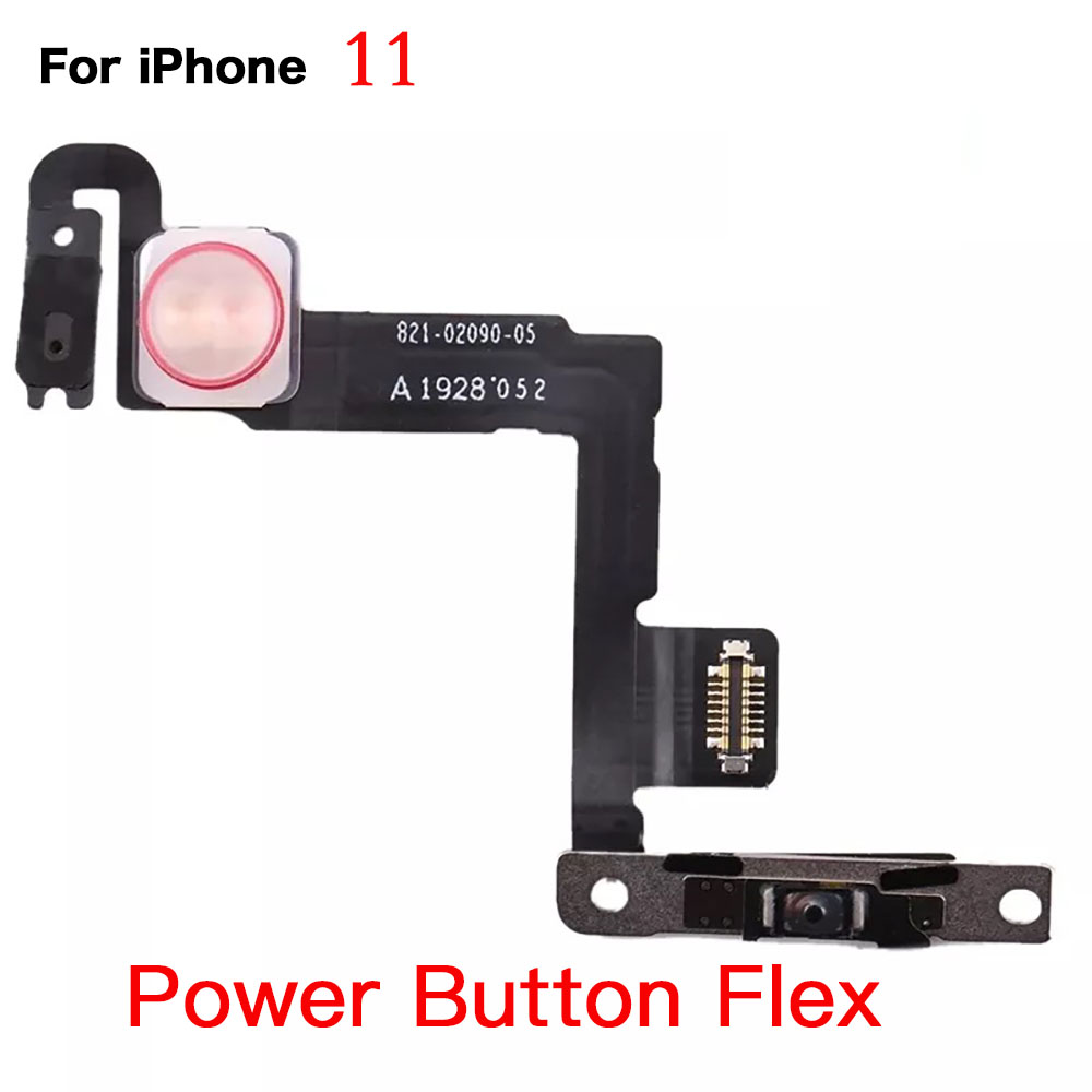 Aksesoris Internal untuk iPhon - Home Bar Iphone ulasan dan harga