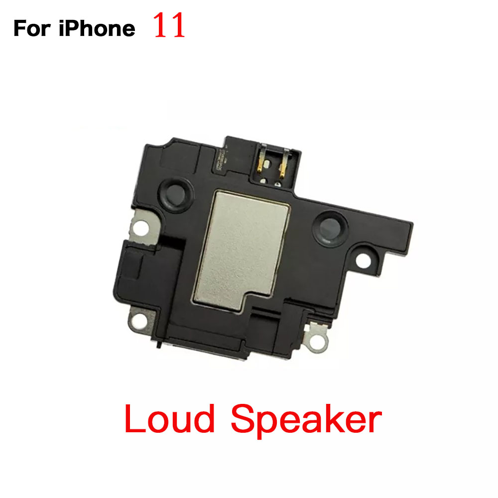 Aksesoris Internal untuk iPhon - Home Bar Iphone ulasan dan harga