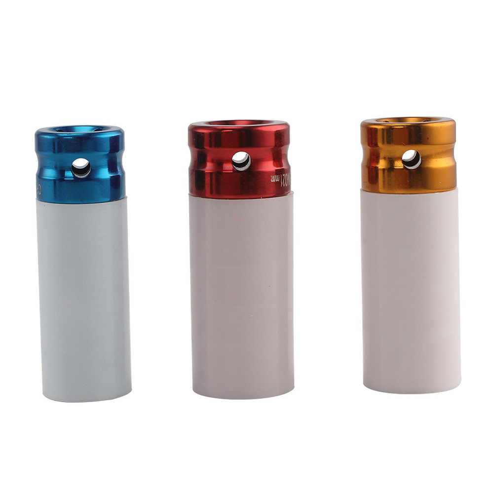 Soket kunci pas soket 17mm/19m - Home Bar Supplies ulasan dan harga