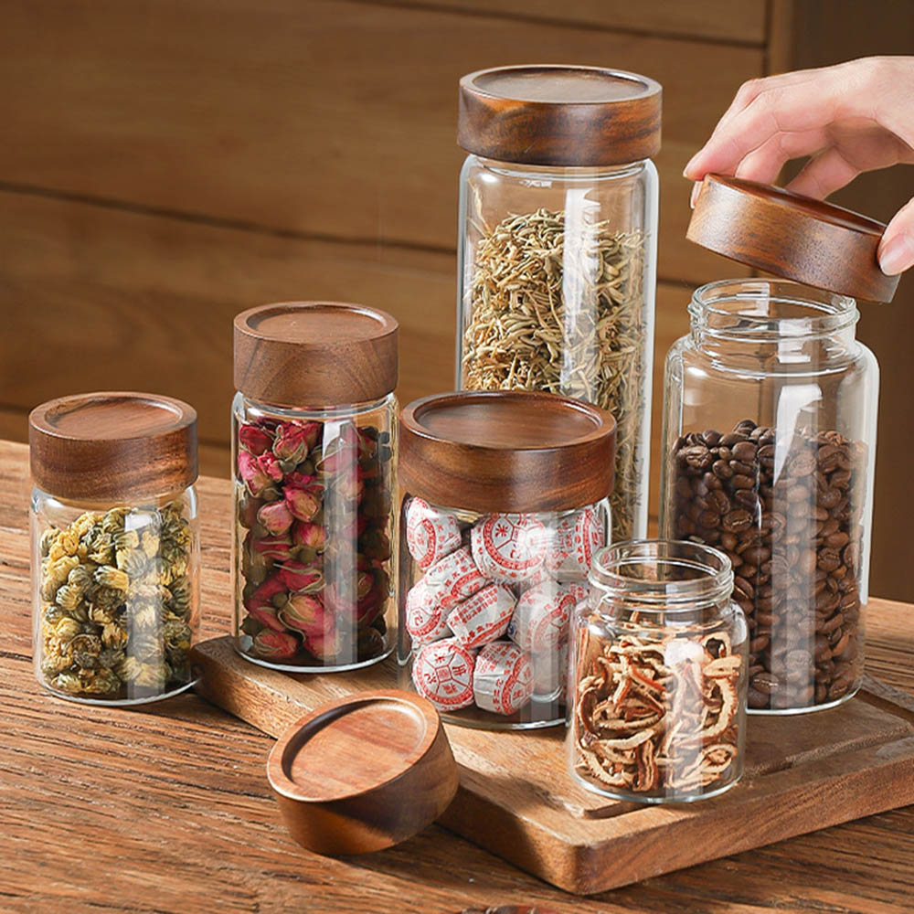 Kaca borosilikat tinggi dengan - Highball Glass Set ulasan dan harga