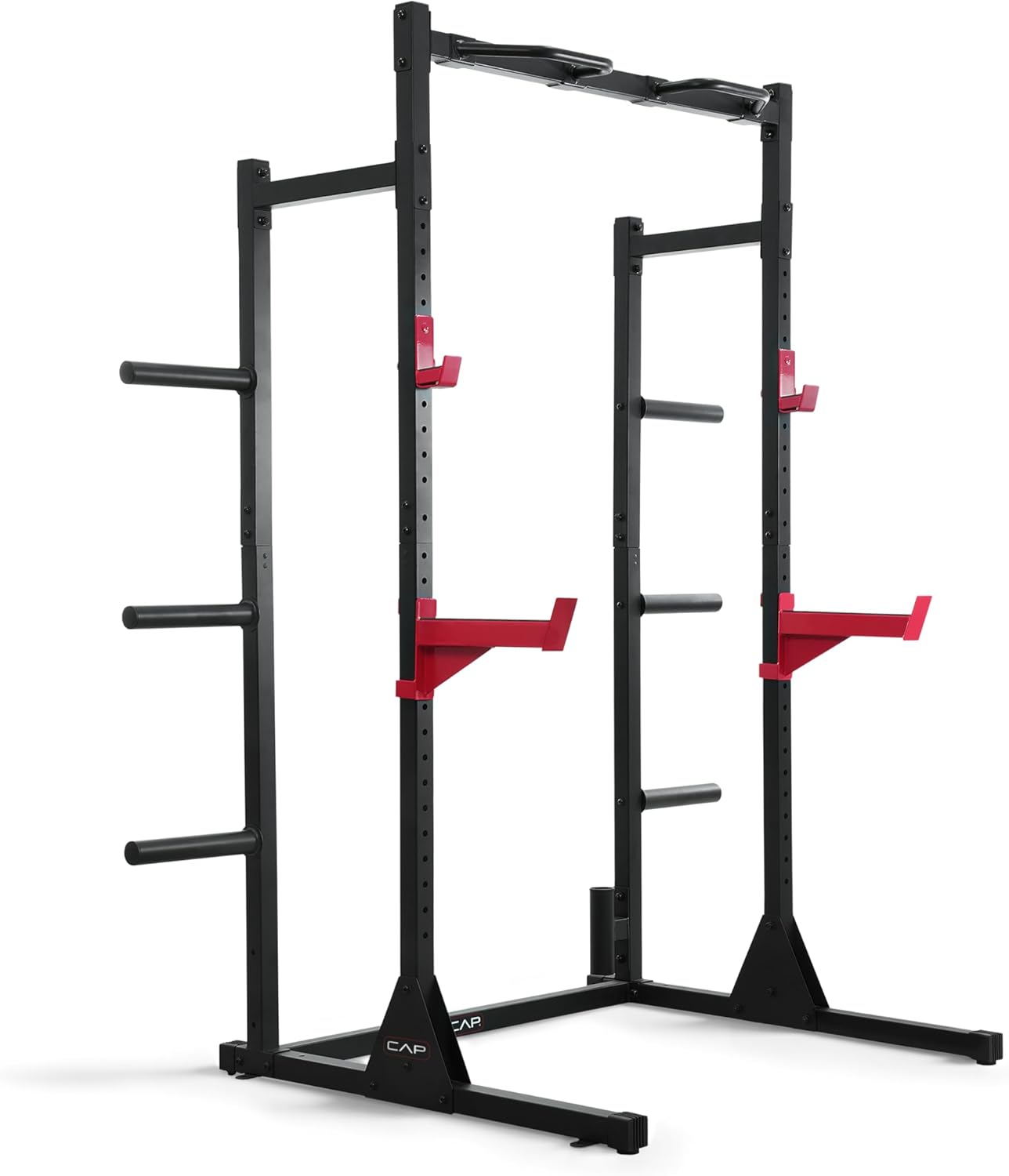 Peralatan Gym Rumahan, Bahan B - Home Bar And Gym ulasan dan harga