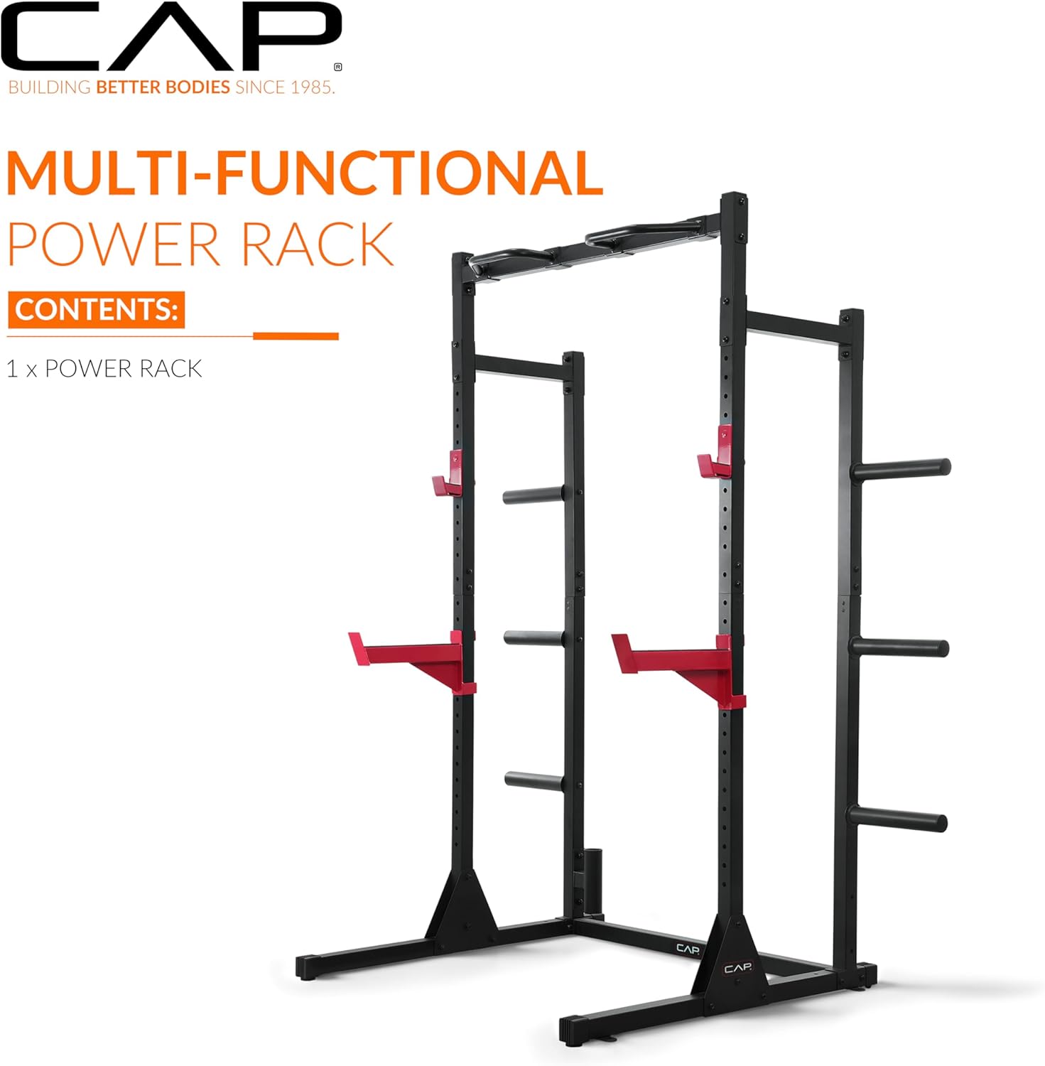 Peralatan Gym Rumahan, Bahan B - Home Bar And Gym ulasan dan harga