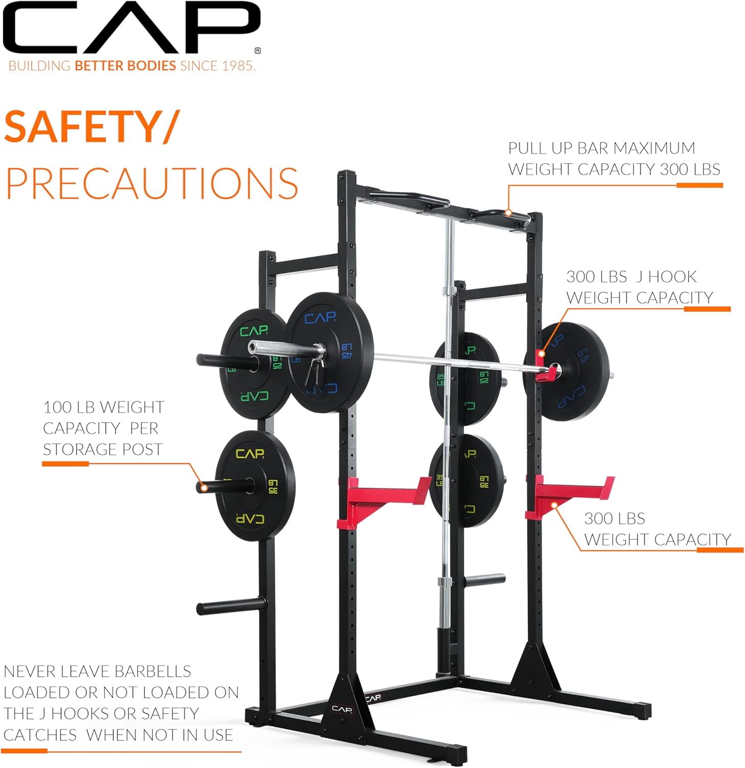 Peralatan Gym Rumahan, Bahan B - Home Bar And Gym ulasan dan harga
