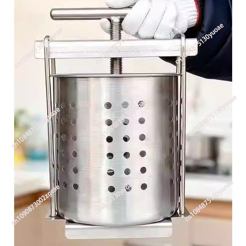 Alat Peras Manual Stainless St - Citrus Juicer Bar ulasan dan harga