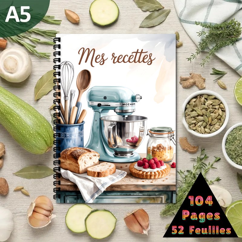 Buku Resep Prancis, Buku Resep - Cocktail Recipe Book ulasan dan harga