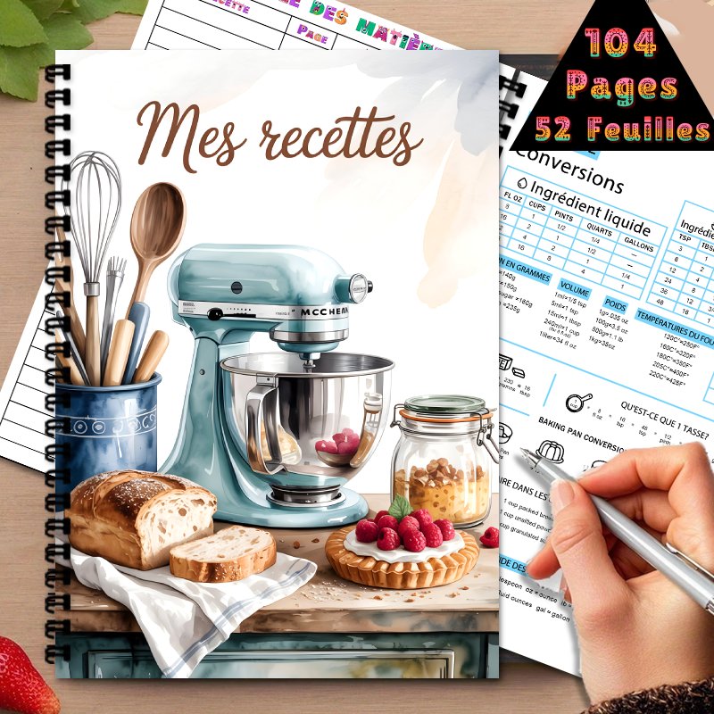 Buku Resep Prancis, Buku Resep - Cocktail Recipe Book ulasan dan harga