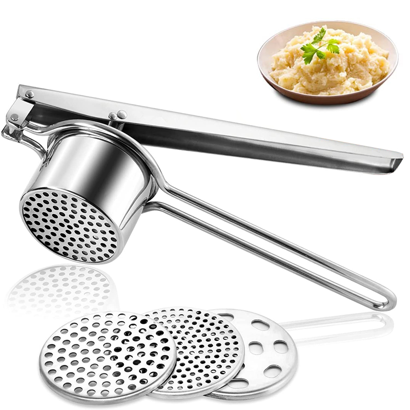 LMETJMA Alat Pengiris Kentang  - Citrus Juicer Bar ulasan dan harga