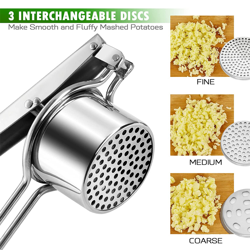 LMETJMA Alat Pengiris Kentang  - Citrus Juicer Bar ulasan dan harga