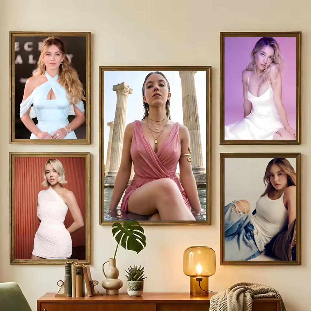 s-Sydney Sweeney Trendy_Actor  - Home Bar Sydney ulasan dan harga