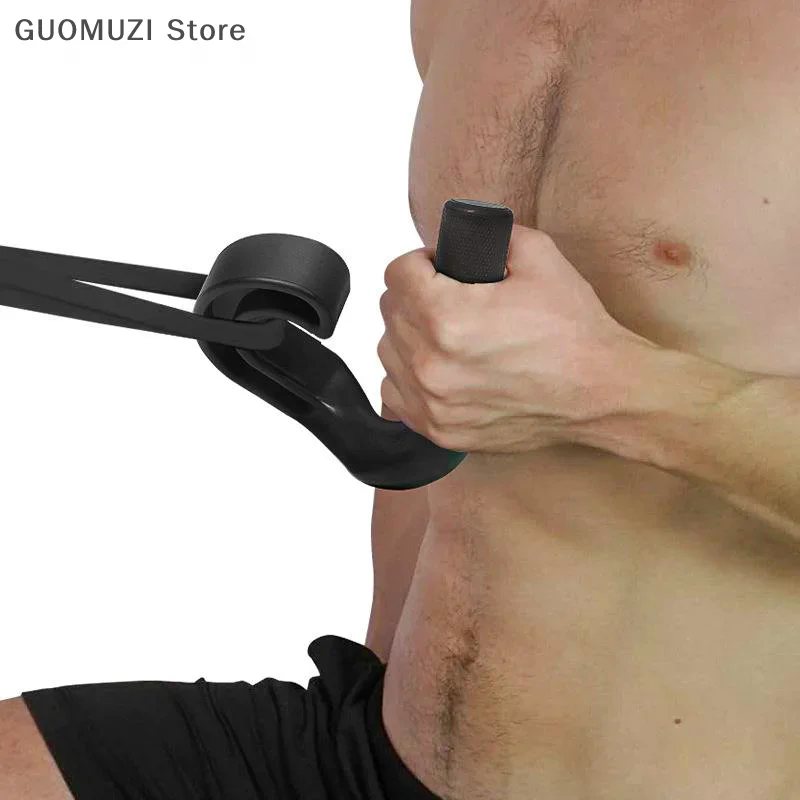 1 Pasang Pegangan Bar Gym Grad - Home Bar And Gym ulasan dan harga