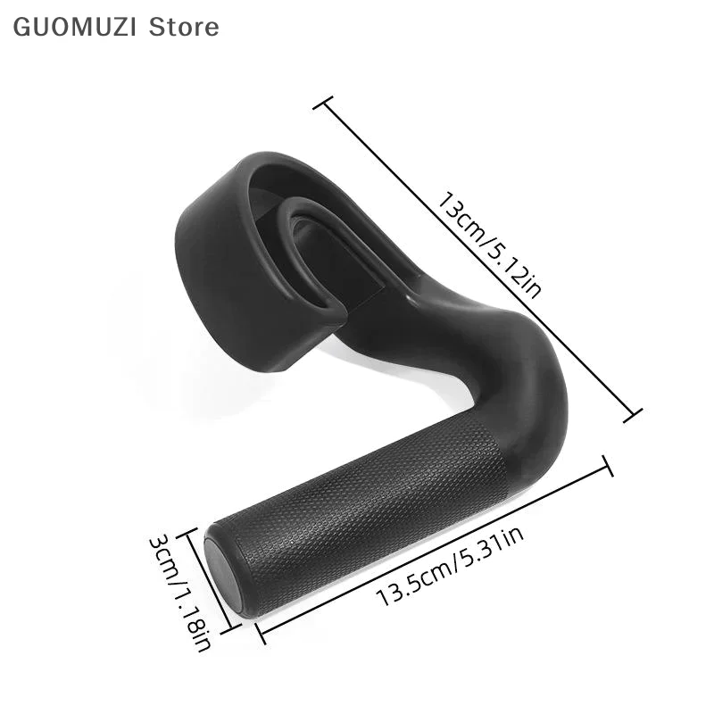 1 Pasang Pegangan Bar Gym Grad - Home Bar And Gym ulasan dan harga