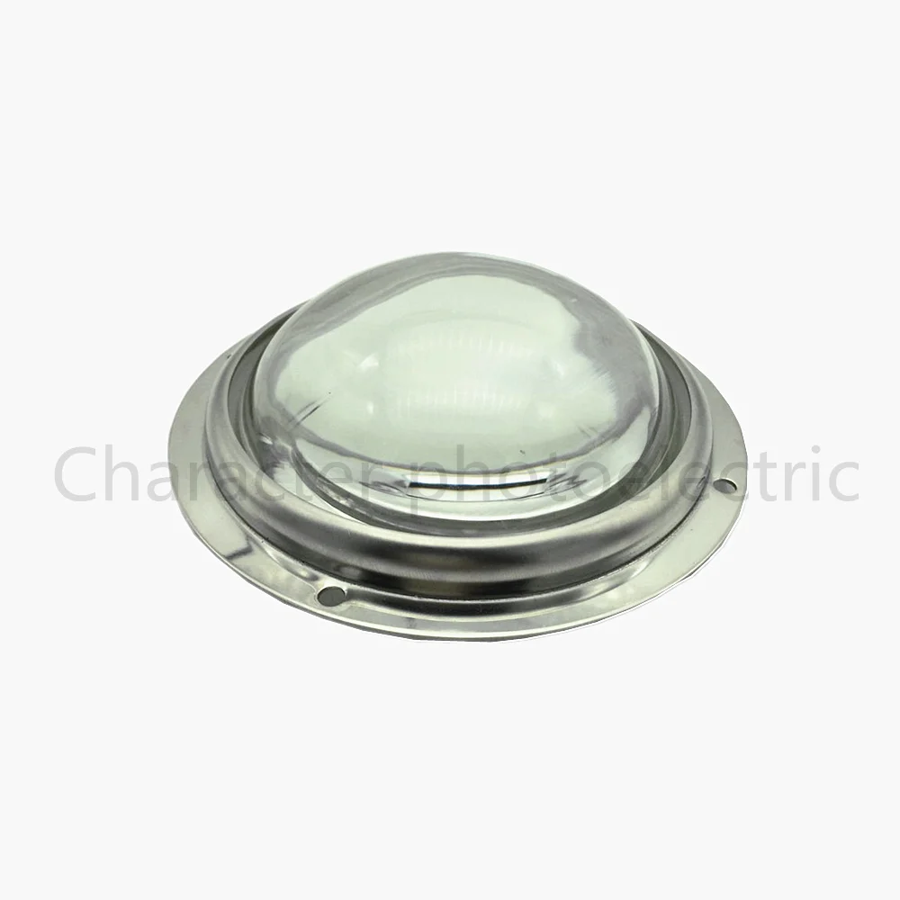 Lampu cekung tahan air kaca op - Highball Glass Set ulasan dan harga