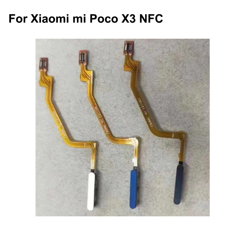 Untuk Xiaomi Mi Poco X3 NFC Ba - Home Bar Iphone ulasan dan harga