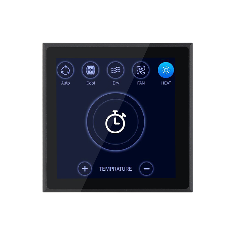 Sunworld YC-SM41PM Pengontrol  - Home Bar Android ulasan dan harga