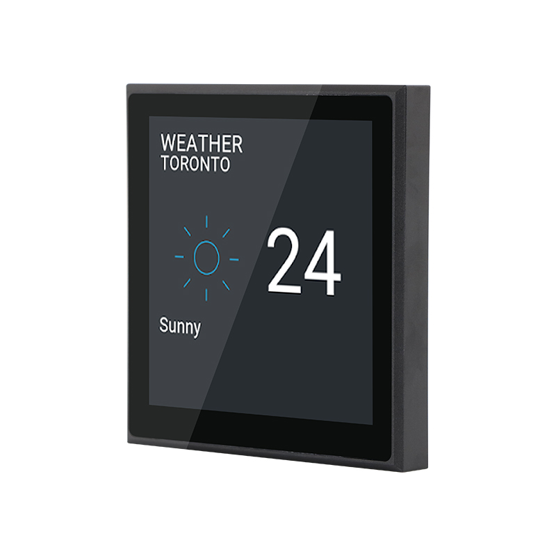 Sunworld YC-SM41PM Pengontrol  - Home Bar Android ulasan dan harga