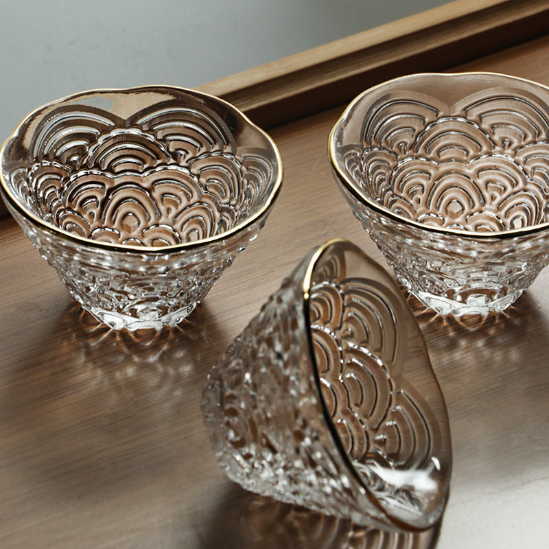Set Panci Sake Jepang, Gelas W - Home Bar Set ulasan dan harga