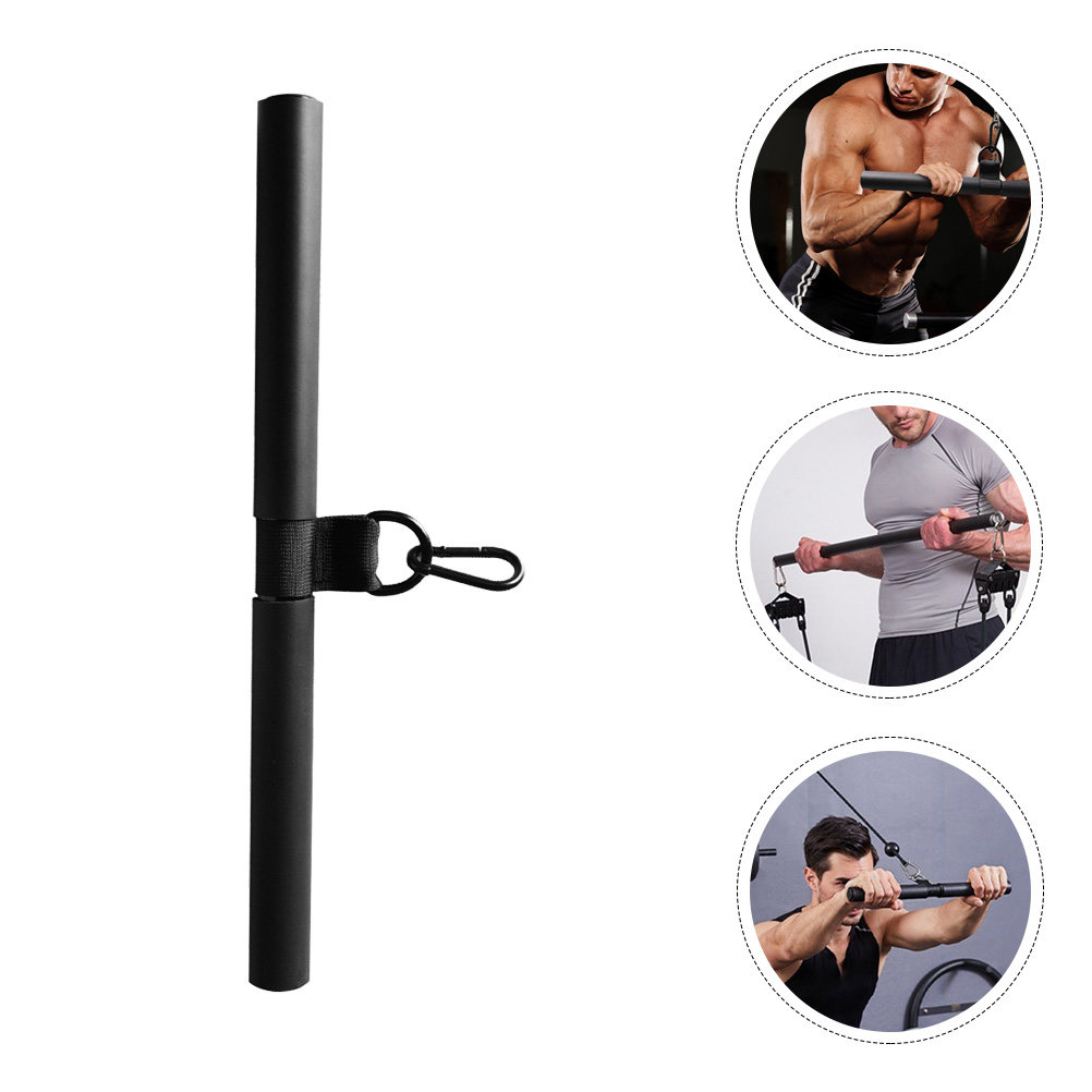 Bar Pull Up Profesional untuk  - Home Bar And Gym ulasan dan harga