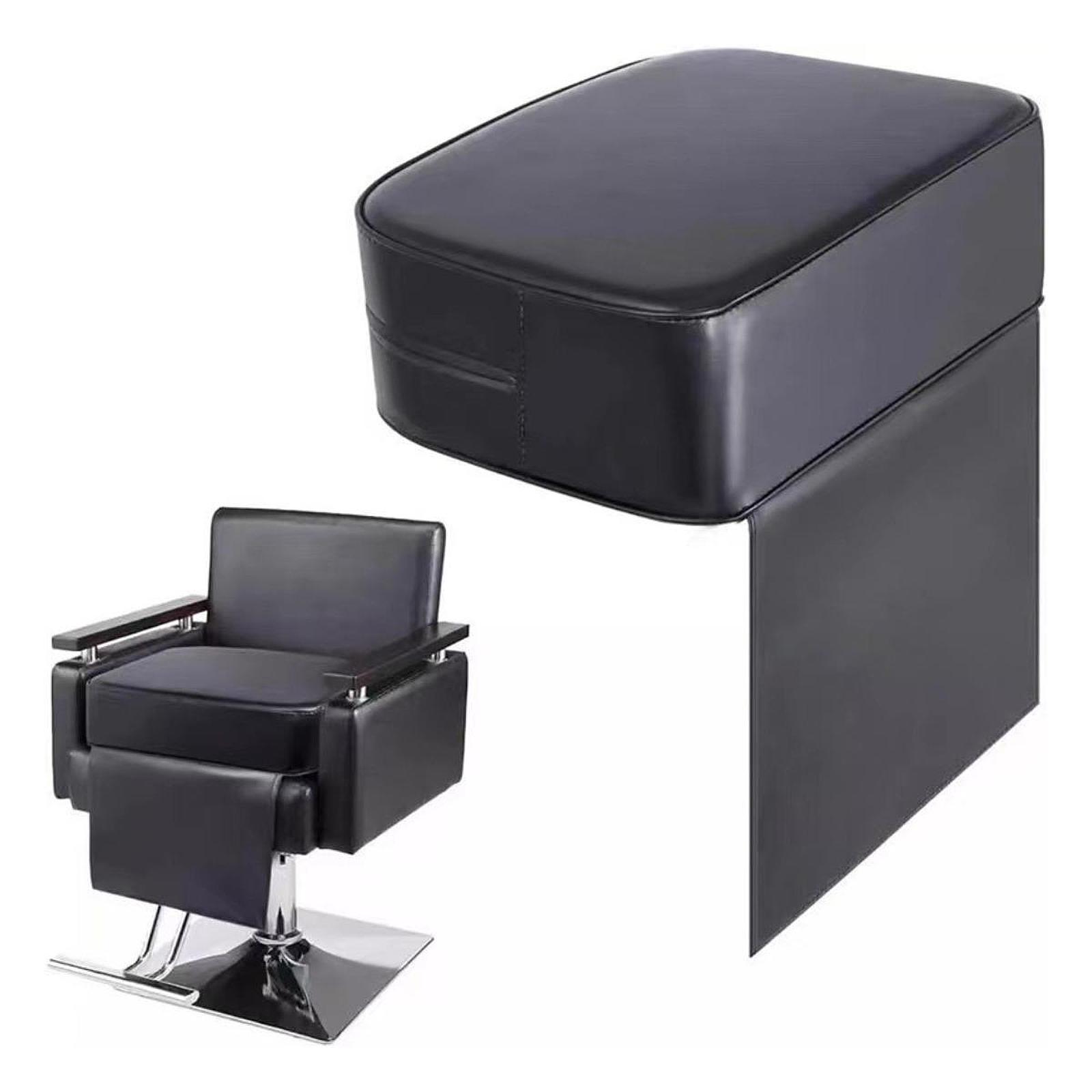 Bantal Penyangga Kursi Anak Uk - Home Barber ulasan dan harga